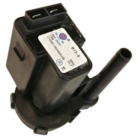 Fisher Paykel and Haier Dryer Drain Pump