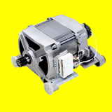 Welling Washing Machine Motor 0024000208B XQG65 70-1012AMT LM  XQG65-812AMT LM SPECIAL ORDER