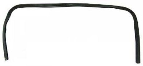 Bosch Siemens Neff Oven Door Gasket Door