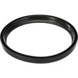 Bosch Dish Washer Sump SGU4025AU/36