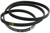 Beko and Bosch Washing Machine Front Loader Belt, 1180J,2907260600