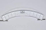 Bosch Washing Machine Door Handle 6751