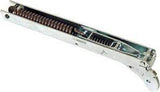 Bosch Oven Hinge 018250530 Bosch 00267845