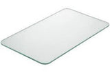 Bosch Microwave Oven Inner Door Glass