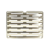 Simpson Westinghouse Oven Insert Grill Dish 297MM X 383MM, Saturn, Mercury, Columbo, Neptune, Gemini, Polaris, Saturn, Apollo