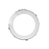 Simpson Washing Machine Neck Ring Upper Bowl 36S550 , No Longer Available
