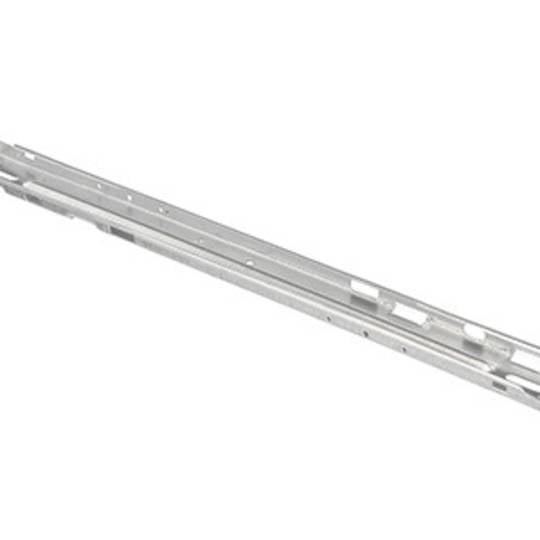 Bosch Washing Machine Traverse Top Supprt Spring Holder WFL2400AU, WAE24460AU, WAE20261AU