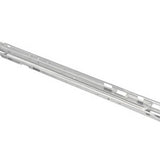 Bosch Washing Machine Traverse Top Supprt Spring Holder WFL2400AU, WAE24460AU, WAE20261AU