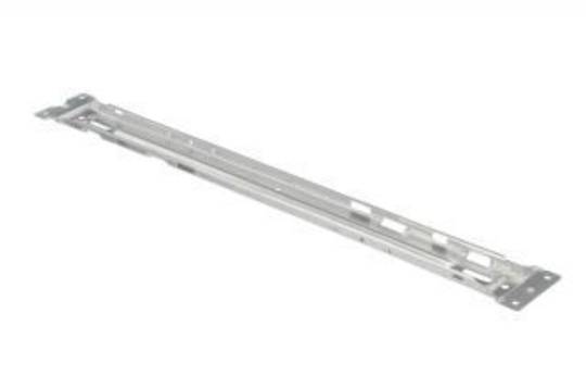 Bosch Washing Machine Traverse Top Supprt Spring Holder WFL2400AU, WAE24460AU, WAE20261AU