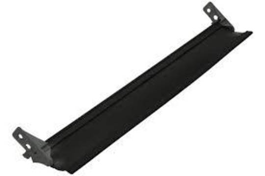 Bosch Siemens Gaggenau Dishwasher Lowewr Door Seal SGS53E02AU, ***98534