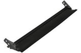 Bosch Siemens Gaggenau Dishwasher Lowewr Door Seal SGS53E02AU, ***98534