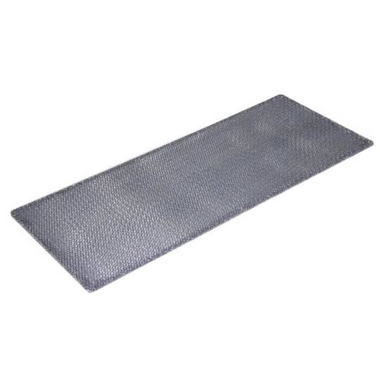 Bosch Rangehood Metal Filter DHI625MAU/05