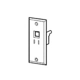 Electrolux Latch Guide - 0030300186 NO LONGER AVAILABLE