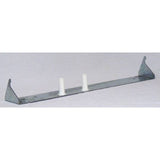 Simpson Westinghouse Electrolux Dryer Wall Mounting LD500B*00, LD505EB*00, LD605EB*00, 0200