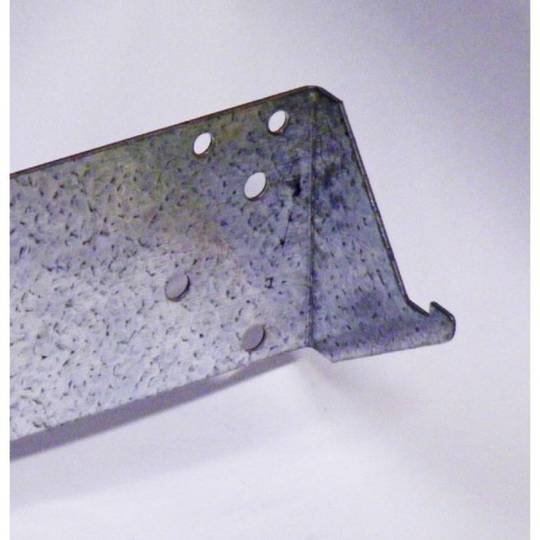 Simpson Westinghouse Electrolux Dryer Wall Mounting LD500B*00, LD505EB*00, LD605EB*00, 0200
