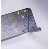 Simpson Westinghouse Electrolux Dryer Wall Mounting LD500B*00, LD505EB*00, LD605EB*00, 0200