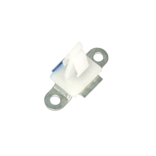 Simpson Westinghouse Electrolux Older Type Dryer Door Latch Striker Catch