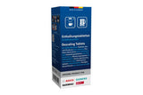 Descaling Tablets for Coffee Maker
