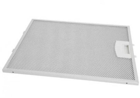 Bosch Rangehood Aluminium Filter Dimensions : 310MM