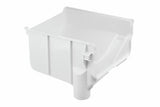Bosch Washing Machine Dispenser Draw Base WAE20260AU