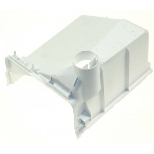Bosch Washing Machine Dispenser Draw Base WAE20260AU