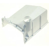 Bosch Washing Machine Dispenser Draw Base WAE20260AU