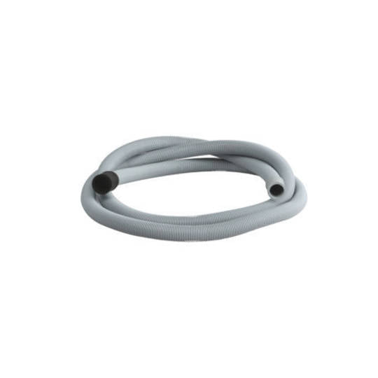 Bosch Washing Machine Drain Hose WAE18060AU/01, WAE20261AU/01, WAE18060AU/09, WAE22460AU/01, WAE18060AU/01, WAE24462AU/29, WAE24