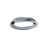 Bosch Washing Machine Drain Hose WAE18060AU/01, WAE20261AU/01, WAE18060AU/09, WAE22460AU/01, WAE18060AU/01, WAE24462AU/29, WAE24