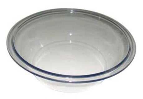 Siemens and Bosch Washing Machine Door Glass