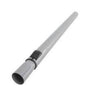 Bosch Vacuum Cleaner Pipe Telescopic Tube BGL8ZOOAU/05