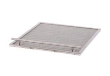 Bosch Simense Neff Gagganaeu Rangehood Aluminium Filter