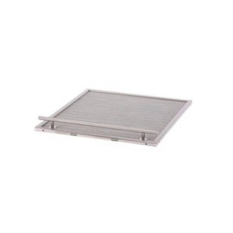 Bosch Simense Neff Gagganaeu Rangehood Aluminium Filter