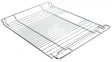 Bosch Oven Rack Grill Pan Wire Grid