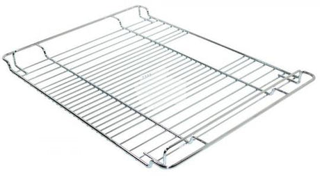 Bosch Oven Rack Grill Pan Wire Grid