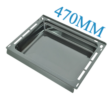 Electrolux Westinghouse Oven Tray Shelf, ***6001117
