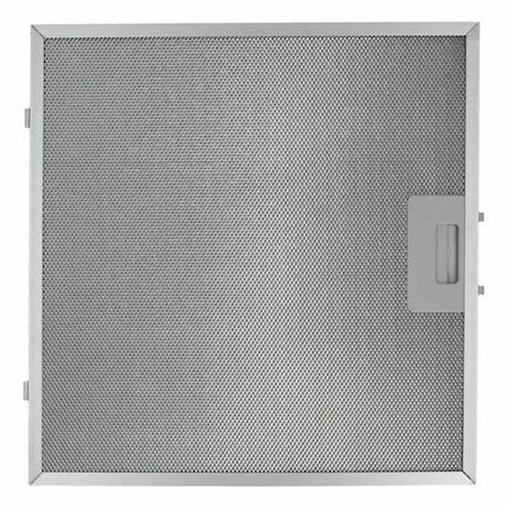 Bosch Simense Neff Rangehood Aluminium Grease Filter