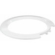 Bosch Washing Machine Outter Door Frame