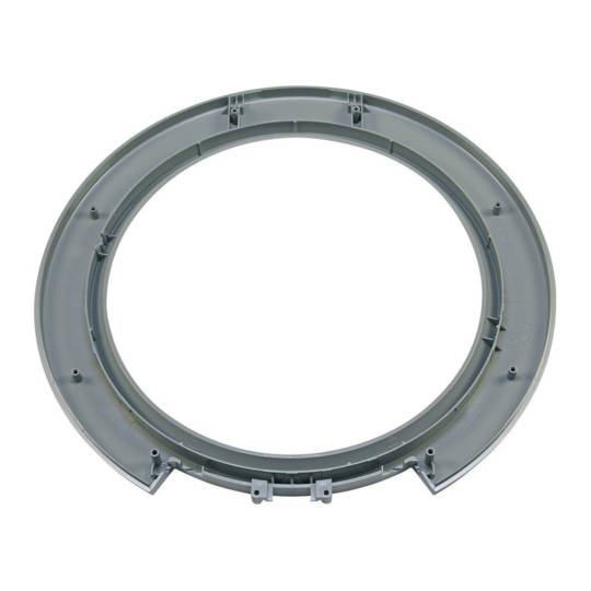 Bosch Washing Machine Door Outer Frame WAE28469GB