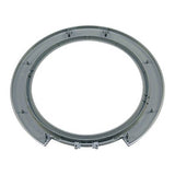 Bosch Washing Machine Door Outer Frame WAE28469GB
