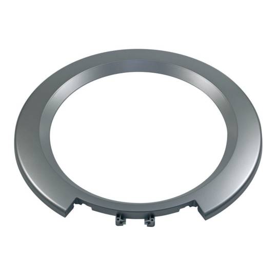 Bosch Washing Machine Door Outer Frame WAE28469GB