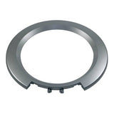 Bosch Washing Machine Door Outer Frame WAE28469GB