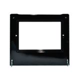 Westinghouse Simpson Electrolux Oven Inner Door Frame