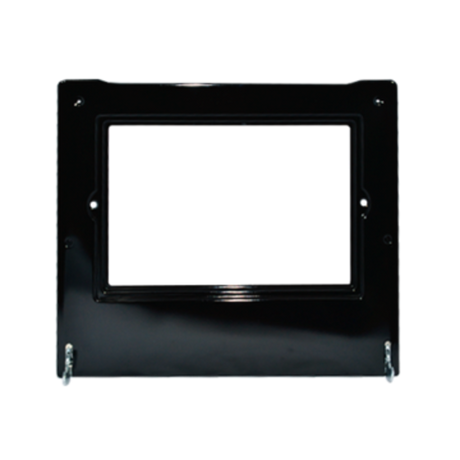Westinghouse Simpson Electrolux Oven Inner Door Frame