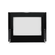 Westinghouse Simpson Electrolux Wall Oven Inner Door