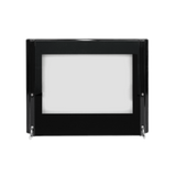 Westinghouse Simpson Electrolux Wall Oven Inner Door