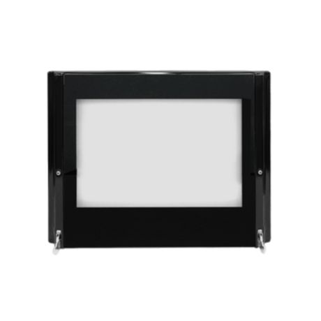 Westinghouse Simpson Electrolux Wall Oven Inner Door
