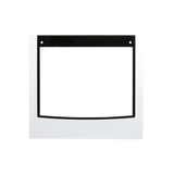 Westinghouse Simpson Electrolux Wall Oven Outer Door White NO LONGER AVAILABLE