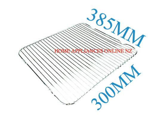 Classique Baumatic Nouveau Oven Grill Rack for