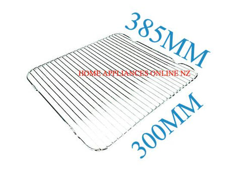 Classique Baumatic Nouveau Oven Grill Rack for