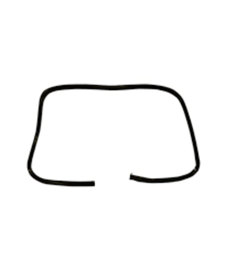 Nouveau and Classique Oven Door Seal CLCFSG60SS